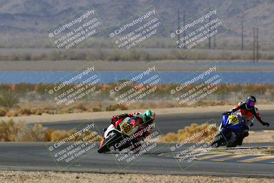 media/Apr-10-2022-SoCal Trackdays (Sun) [[f104b12566]]/Turn 14 (10am)/